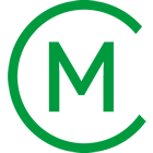 MC-logo-small